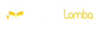 Sarjana Lomba